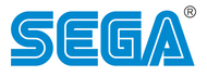 Sega